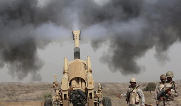 حرس الثورة الإسلامية يدك مواقع الزمر المناوئة للثورة