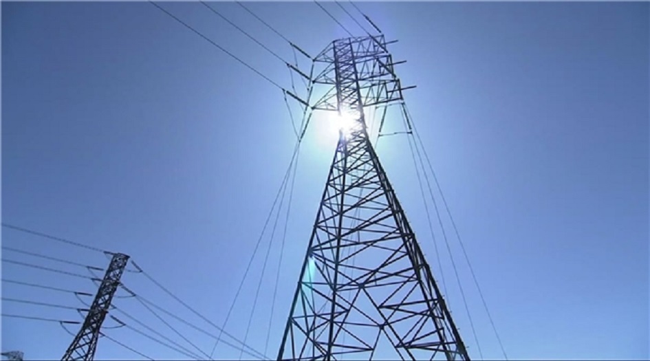 الطاقة الايرانية: افتتاح 250 مشروعا مائيا وكهربائيا قريبا