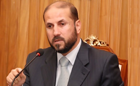 واکنش قاضی القضات فلسطین به شبهه‌افکنی درباره هویت مسجدالاقصی