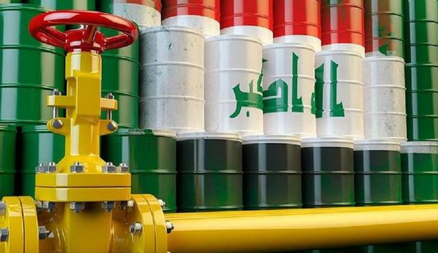 وزير نفط العراق يكشف حقيقة خفض اسعار البنزين