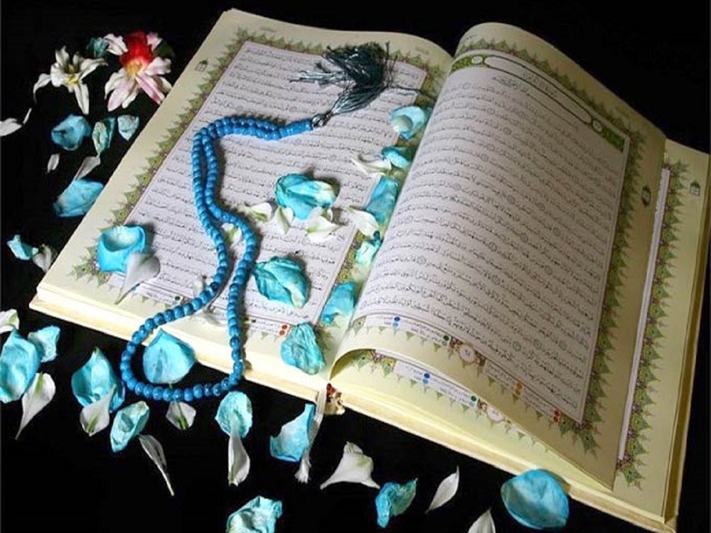 سوره دهر به كدام واقعه اشاره دارد؟