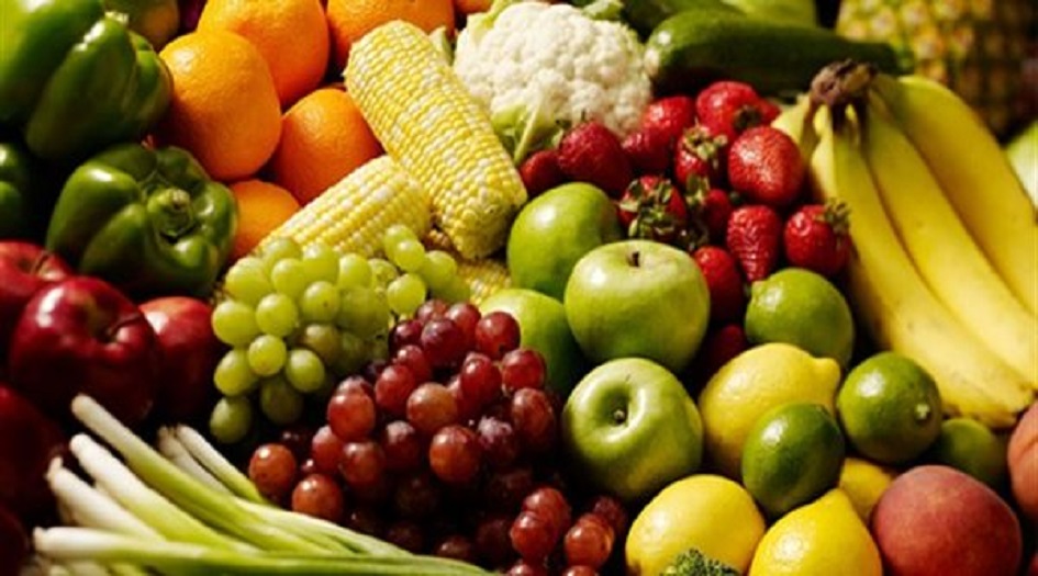 اطعمة تعزز جهاز المناعة في فصل الشتاء 