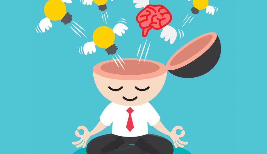 دراسة: "اليقظة الذهنية" قد لا تكون مفيدة كما يعتقد البعض!