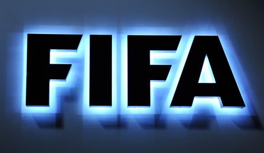 رسميًا.. فيفا يعلن موعد كأس العالم للأندية 2020