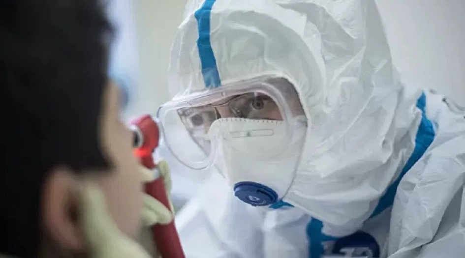 لماذا يصاب المتعافي من كورونا بالفيروس مرة أخرى؟