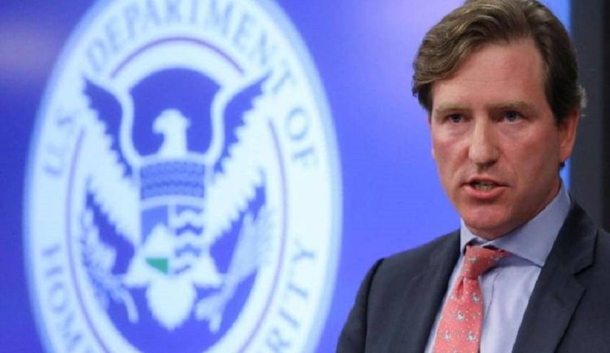 ترامب يقيل مدير وكالة الأمن الإلكتروني بسبب الانتخابات