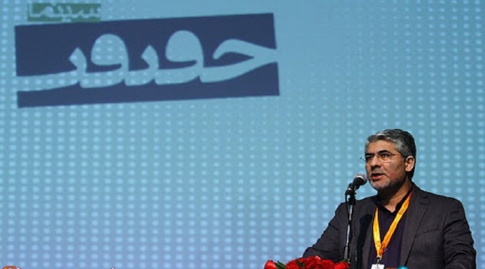 مدير مهرجان سينما الحقيقة: العالم الافتراضي يعني الخروج من النفق