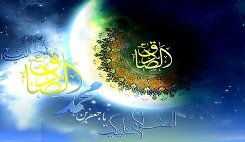 قبسات من حياة الامام الصادق (ع).. (9) إبطاله (ع) لبِدَع المعتزلة