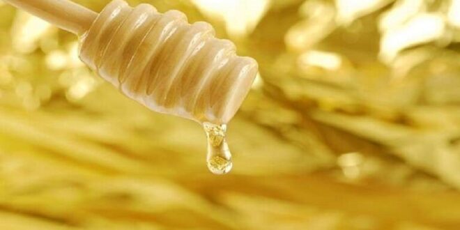 4 فوائد صحية مثبتة علميا للعسل