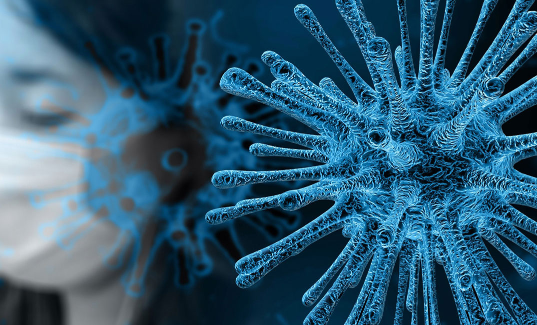 علماء يزفون بشرى.. المناعة المكتسبة من كورونا تدوم سنوات طويلة