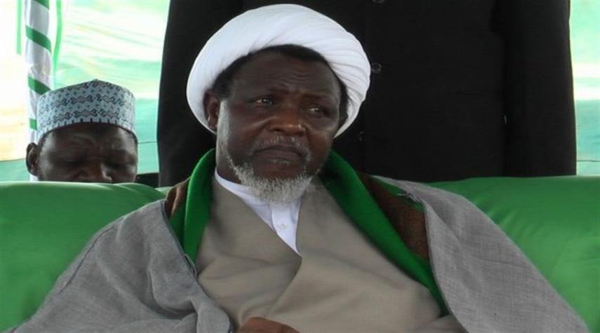 النيابة العامة ترجئ محاكمة الشيخ ابراهيم الزكزاكي مجدداً