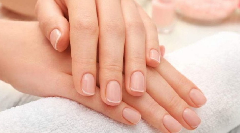 تغييرات في حجم الأصابع قد تنذر بالإصابة بمرض قاتل  