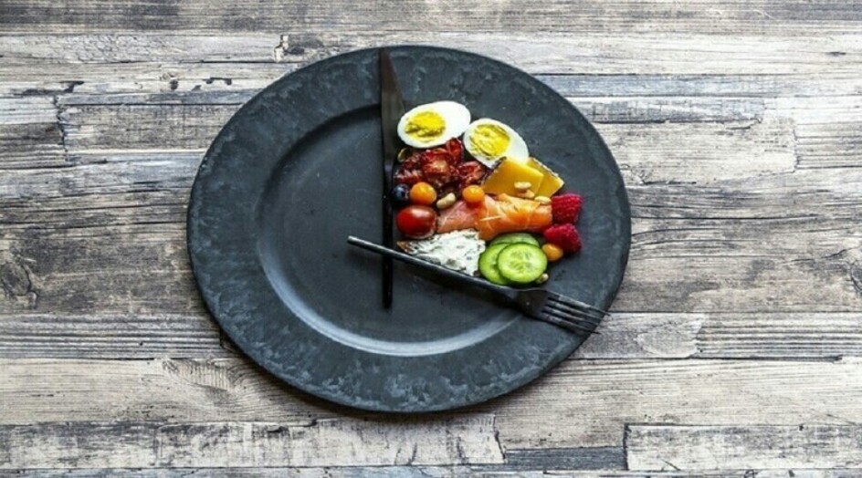 ماهي الأطعمة التي تساعدك في التصدي لكورونا؟