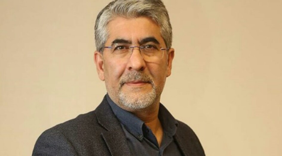 مدير مهرجان سينما الحقيقة: نريد أن يبقى علَمْ السينما الوثائقية شامخاً