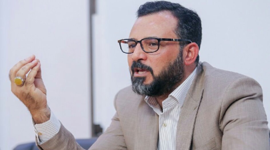 النجباء ترفض "تمديد بقاء القوات الاجنبية" بالعراق