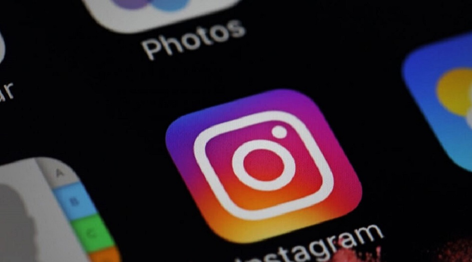 “إنستغرام” تطرح تحديثا لا يصب في مصلحة المستخدم