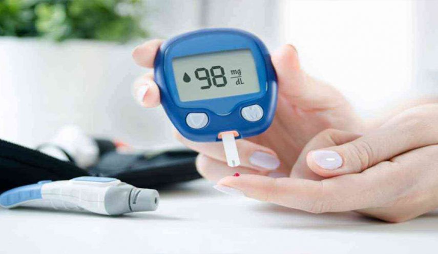 5 نصائح للحفاظ على نسبة السكر في الدم