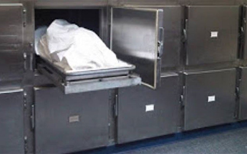 لم يقتلهم كورونا.. علماء يرصدون تزايدا غامضا بوفيات العالم