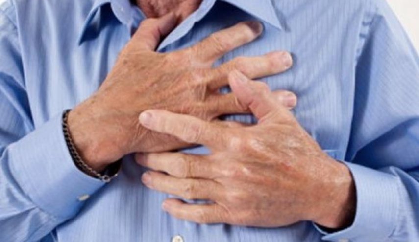 احذر.. أمر تقوم به يوميا يدمر عضلة القلب