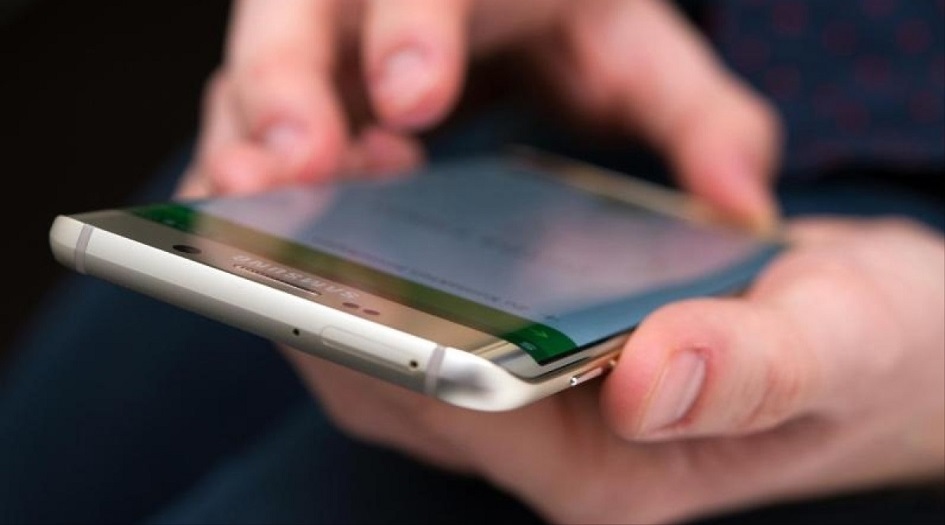 دراسة صادمة... هذه الهواتف الأكثر عرضة للسرقة