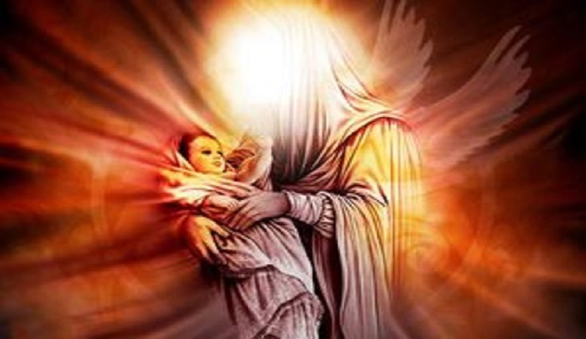 اليونان: إقبال على كتاب "المسيح (ع) والسيدة مريم(س)" من منظور القرآن الكريم"