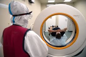 هناك عواقب وخيمة لفيروس كورونا