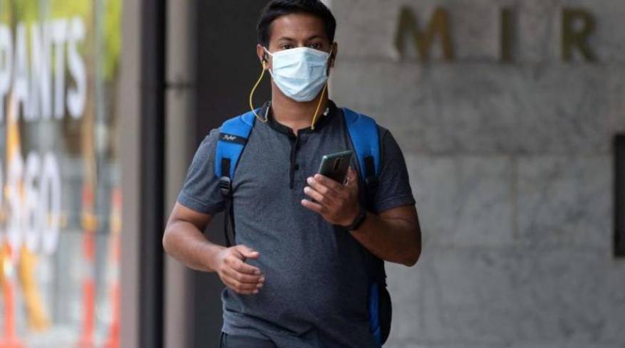 توصيات ضرورية للأشخاص المتعافين من كورونا