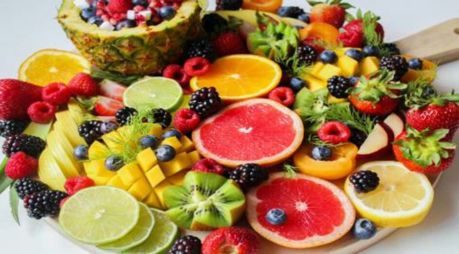 4 فواكه يمكن أن ترفع مستويات السكر في الدم!