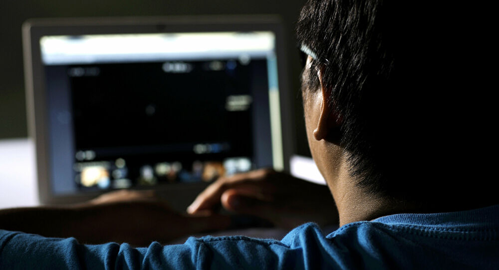 دراسة: ألعاب الكمبيوتر والهاتف تضعف الذاكرة