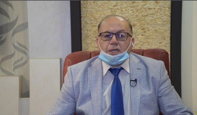 العراق .. المالية النيابية تكشف عن توصياتها بشأن الورقة البيضاء