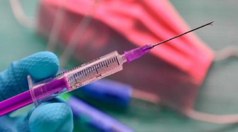 بعد انتاجه لقاح ضد الفيروس.. مركز روسي يرجح انتهاء وباء كورونا  بهذا الموعد ؟!