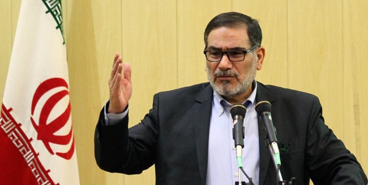 جزئیات بیشتر ترور شهید فخری زاده از زبان شمخانی : شیوه تروریست‌ها متفاوت از گذشته بود