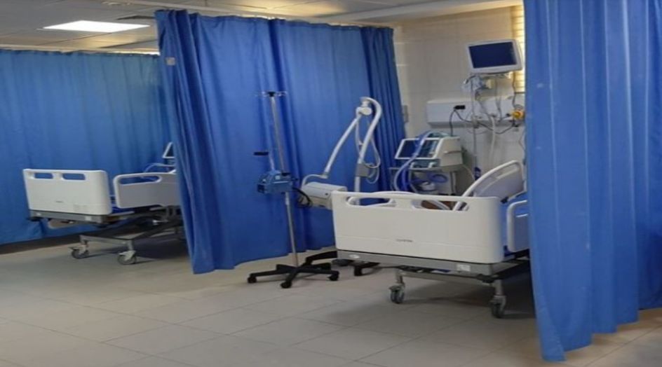 منظمة الصحة العالمية تحذر من خطر قاتل أشد فتكا من كورونا