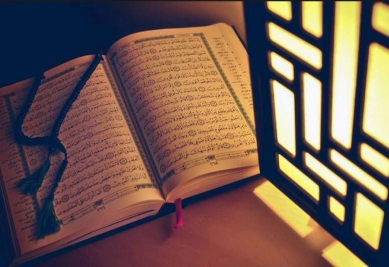 قرآن  لقب  «أَخْسَرِینَ أَعْمالاً» را به چه کسانی داده است؟