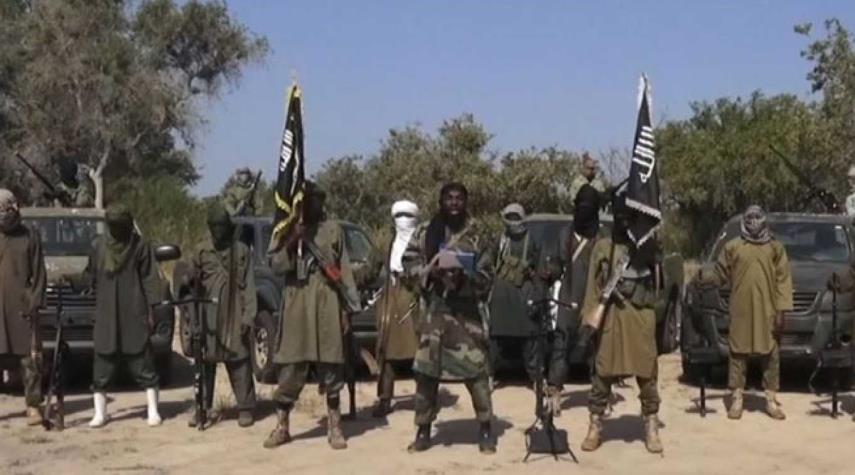 مكتب الشيخ زكزاكي: بوكوحرام لا تمثل المسلمين مطلقا