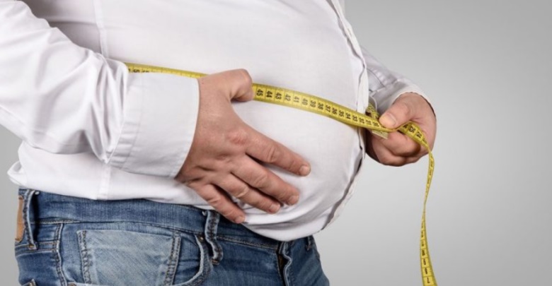 أفضل الطرق لفقدان الوزن في الشتاء