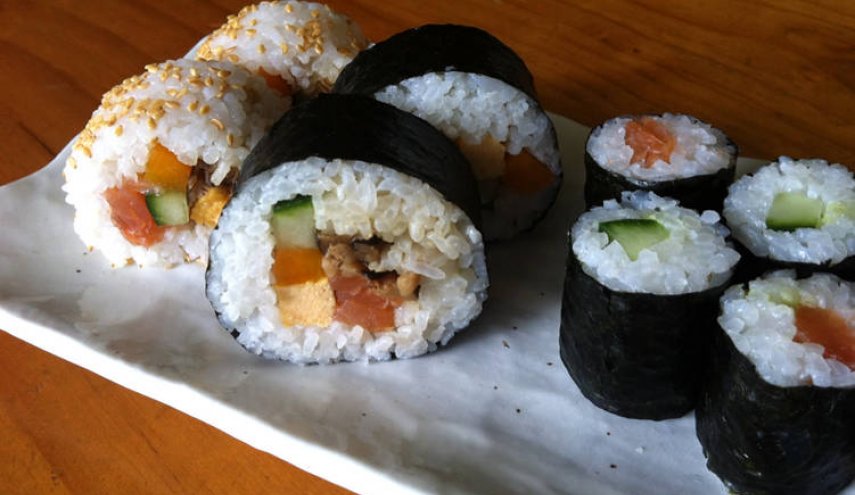 اكتشاف صادم من الأطباء بسبب وجبة سوتشي