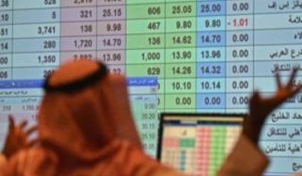 السعودية تبحث عمن يقرضها 7 مليارات دولار
