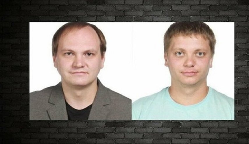 بوادر لتوتر جديد بين روسيا وتركيا وأنقرة تعتقل روسيين