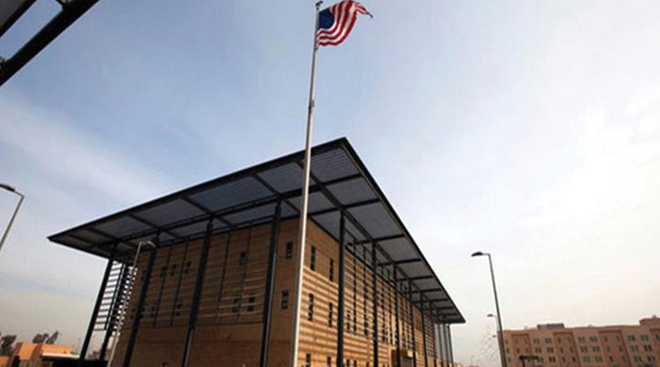 نائب عراقي يكشف اهداف اميركا من خفض عدد دبلوماسيها في بغداد