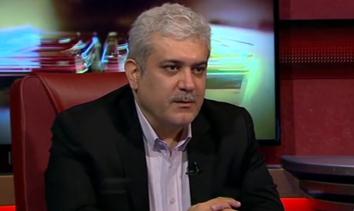 ایران جزء قدرتهای آسیا در تولید داروی بیوتکنولوژی است