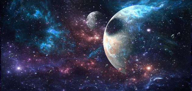 أحداث فلكية مثيرة طوال شهر ديسمبر.. تعرف عليها