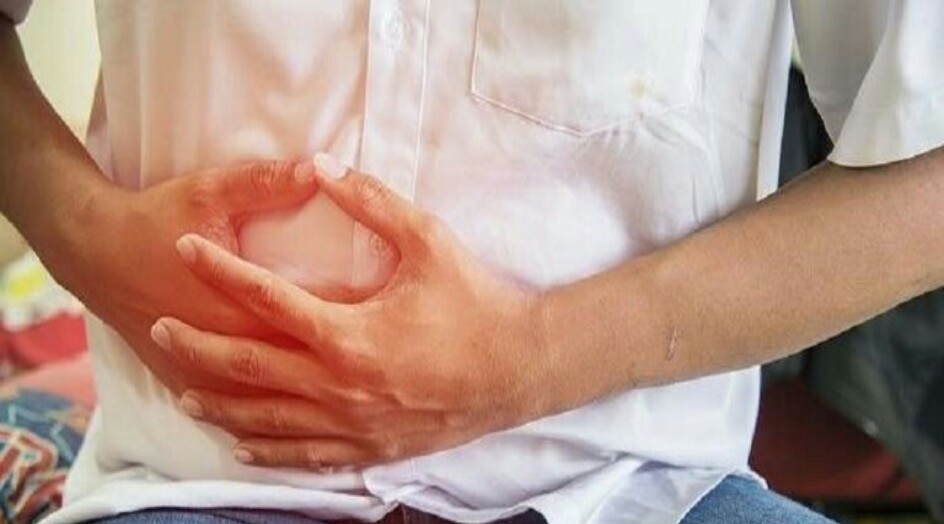 ما أعراض سرطان المعدة المبكرة؟