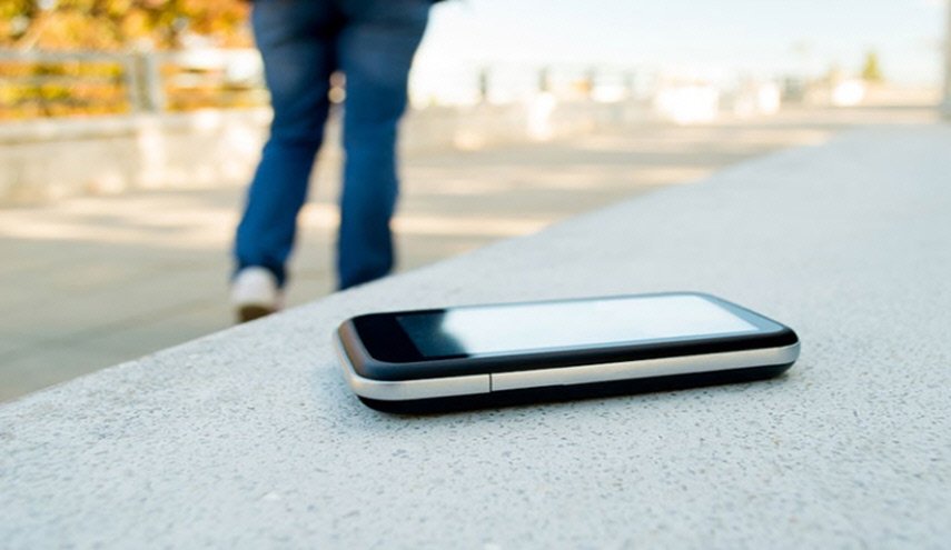 وداعا لضياع الهاتف... اليكم التفاصيل!