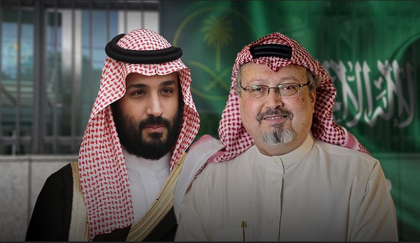 محكمة أميركية ترغم الـ CIA على كشف ملابسات مقتل خاشقجي