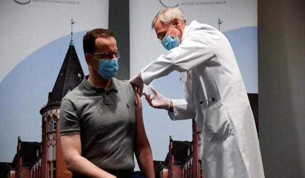 إصابات كورونا في العالم تتجاوز 68.45 مليون