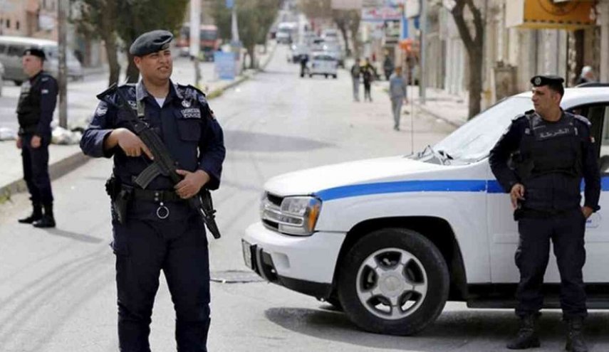 بعد "فتى الزرقاء"... جريمة مروعة جديدة تهز الأردن