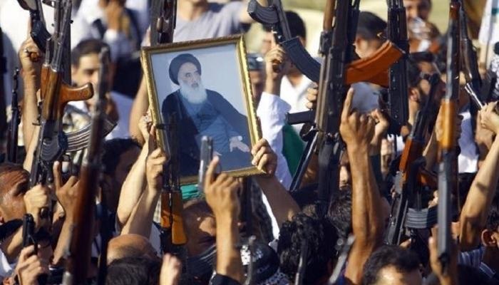 في ذكرى النصر.. كيف وصفت المرجعية الدينية الشعب العراقي ومما حذرت ؟