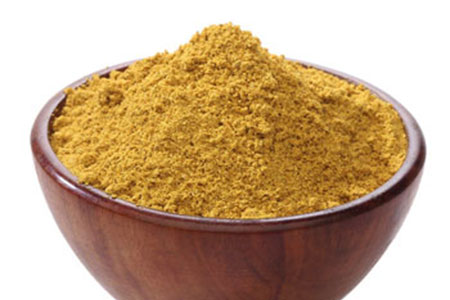 ملعقة صغيرة من هذا البهار ستجعلك تخسر وزنك ثلاث مرات أسرع