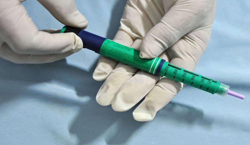 هذه الفاكهة تحد من مخاطر  السكري